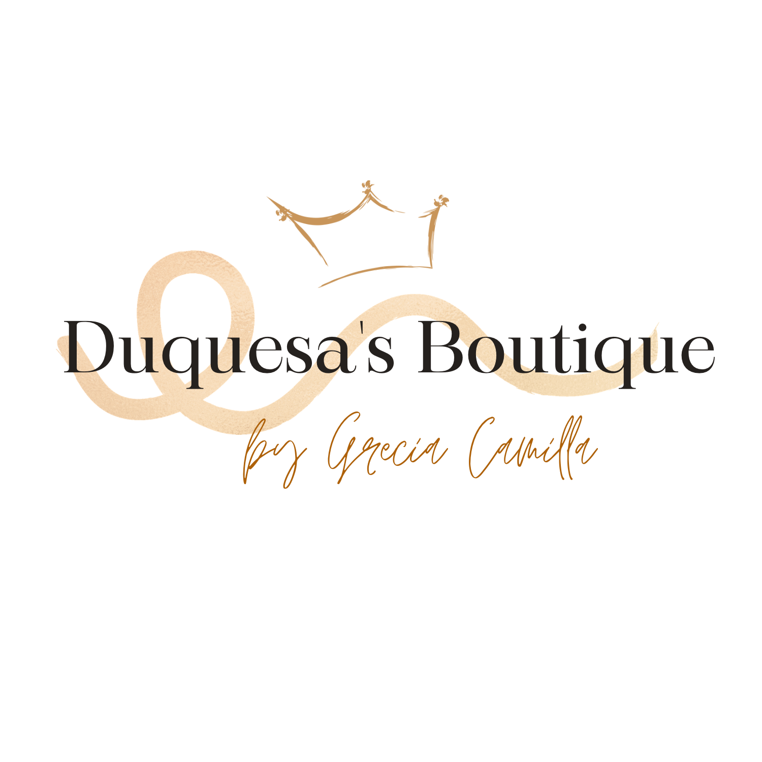 Duquesa's Boutique Duquesa’s Boutique