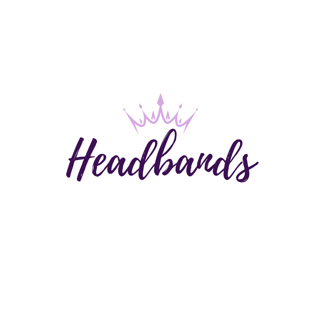 Headbands