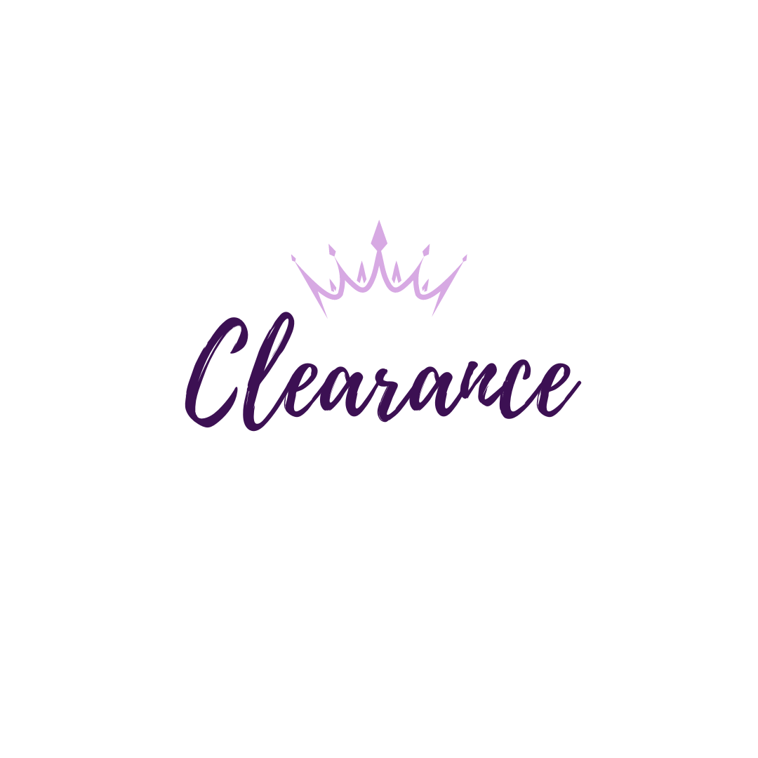 Clearance