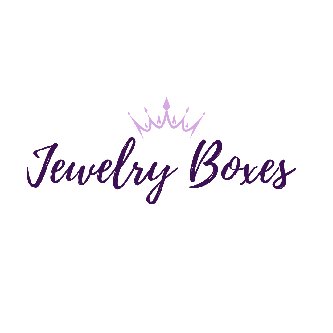 Jewelry Boxes