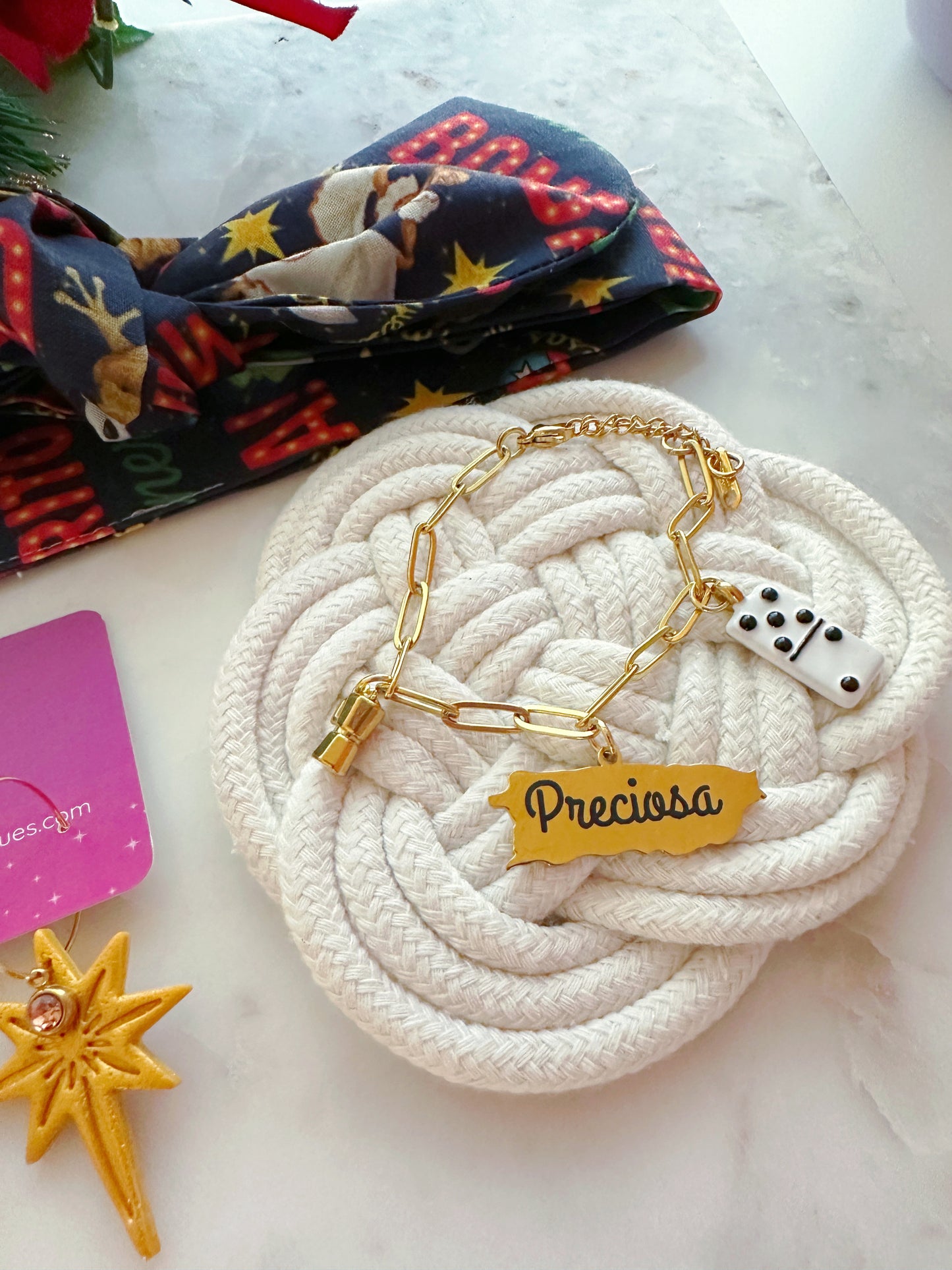 PRE ORDER El Jolgorio Bundle