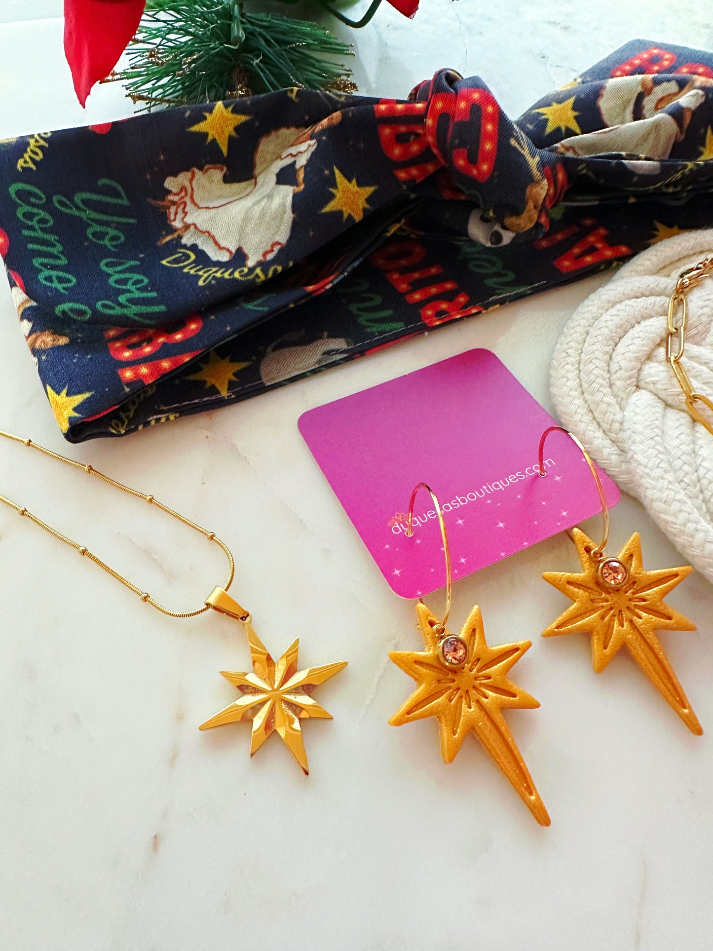 PRE ORDER El Jolgorio Bundle