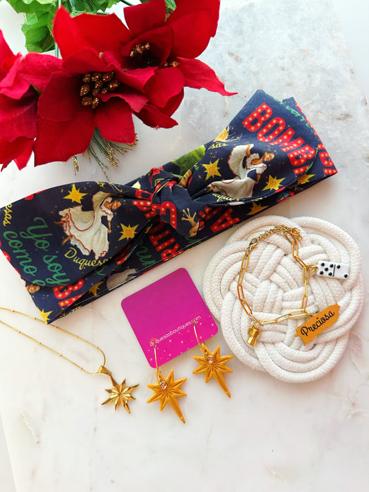 PRE ORDER El Jolgorio Bundle