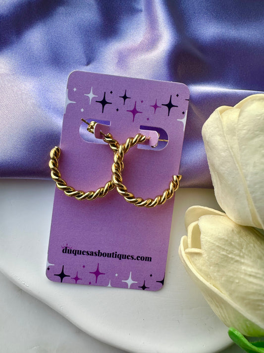 Earrings Page 2 Duquesa’s Boutique