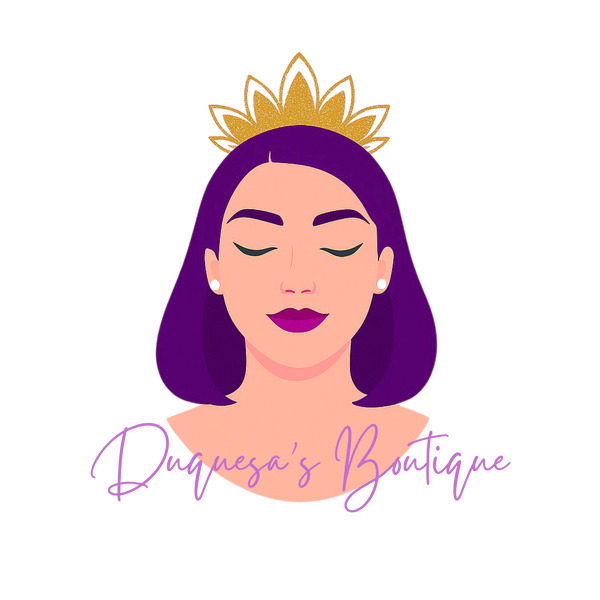 Duquesa’s Boutique